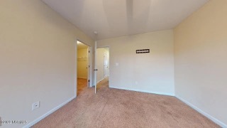 Building Photo - 301 Winstead Lp