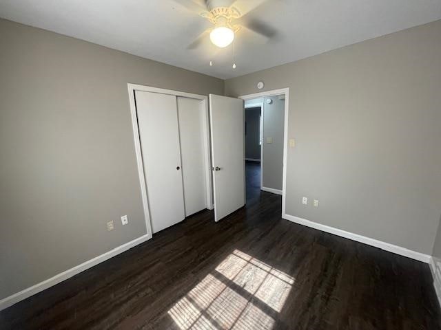 Building Photo - 546 CHARLES St