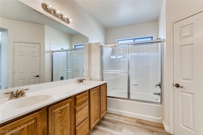 Building Photo - 9471 Bighorn Point Ct