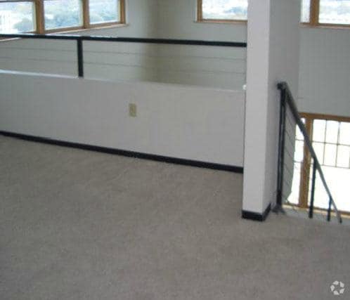 Loft - Behrens Lofts