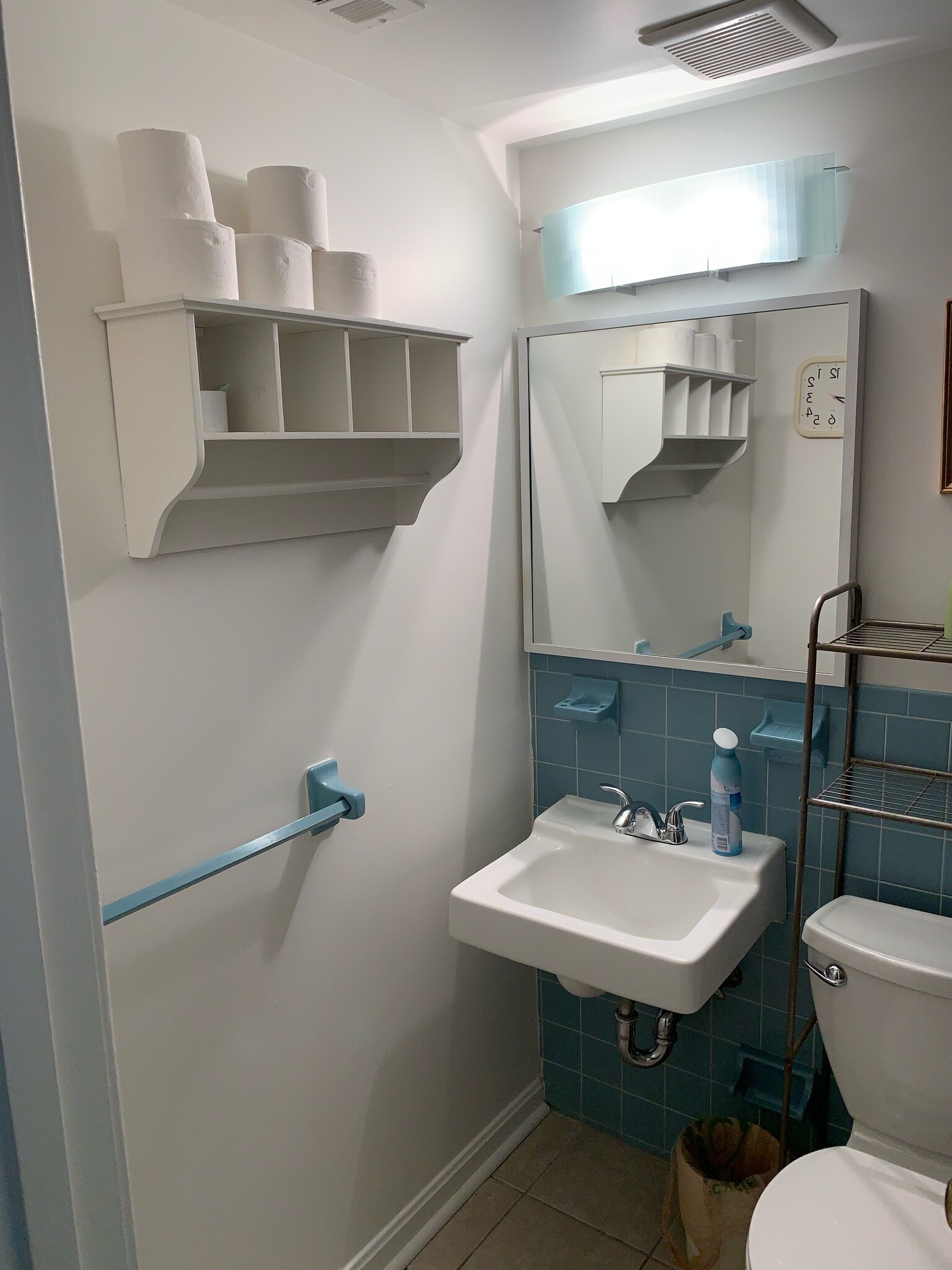 Building Photo - 603 G St SW