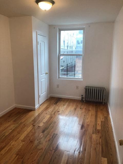 Building Photo - 2131 Bruckner Blvd