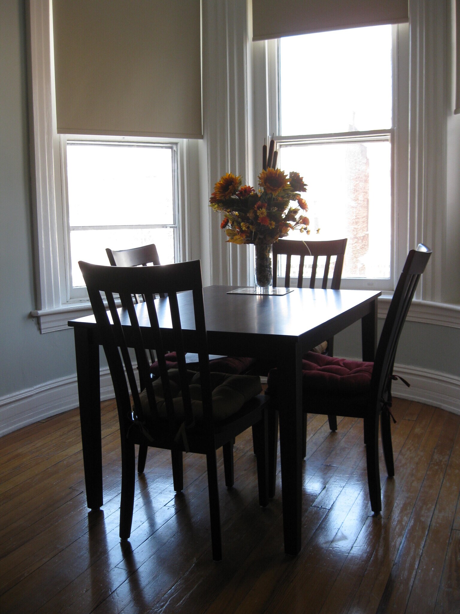 Building Photo - 1421 Grove Ave