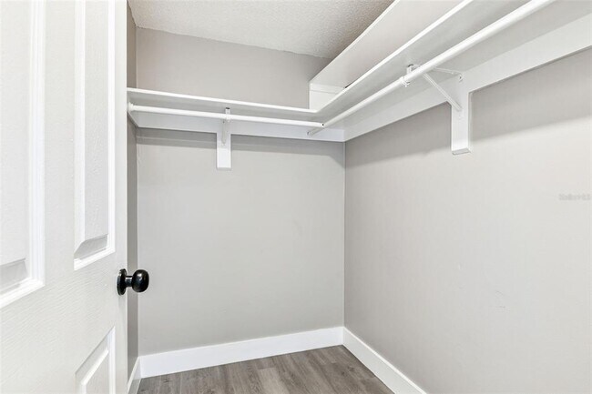 Building Photo - 3800 Darlington Rd