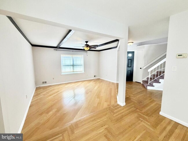 Building Photo - 26 Allison Rd