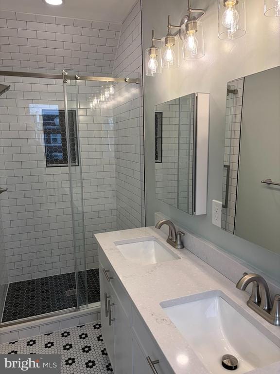 Building Photo - 603 Quackenbos St NW