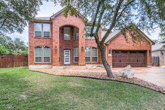 Building Photo - Beautiful 4 Bedroom Home in Sonoma Ranch