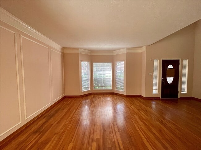 Building Photo - 24231 Pepperrell Pl St