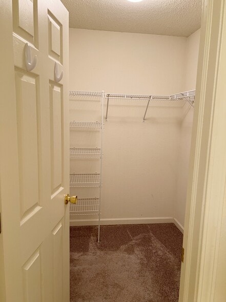 Building Photo - 2282 Middle View Dr