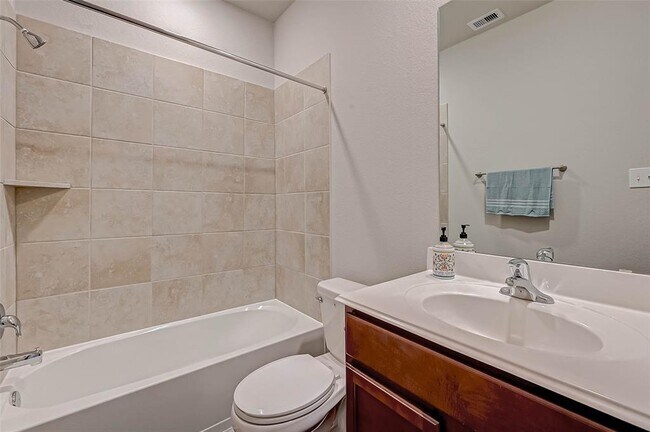 Building Photo - 21622 Sage Landing Ln