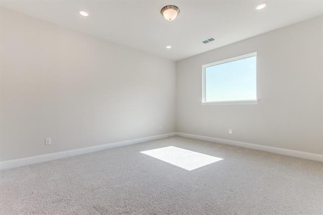 Building Photo - 11692 Chepstow Crescent Ct