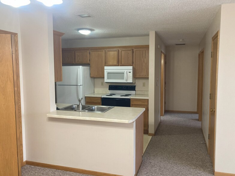 Building Photo - 1603 Breca Ridge Dr