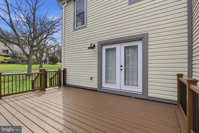 Building Photo - 51 Potter Ct