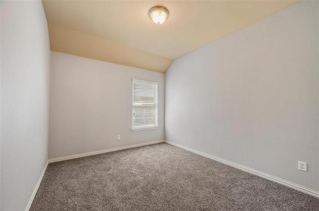 Building Photo - 928 Water Garden Cir