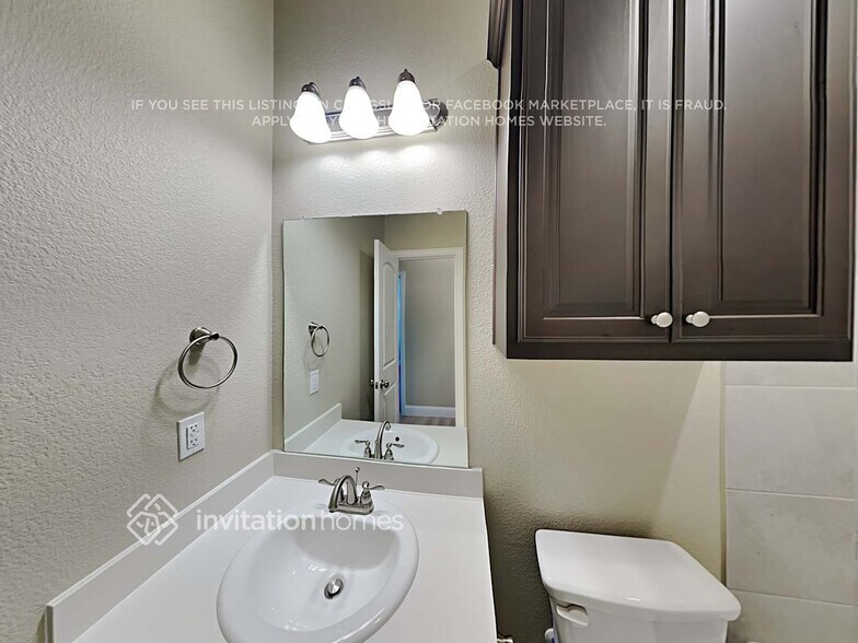 Building Photo - 1729 Bertino Way