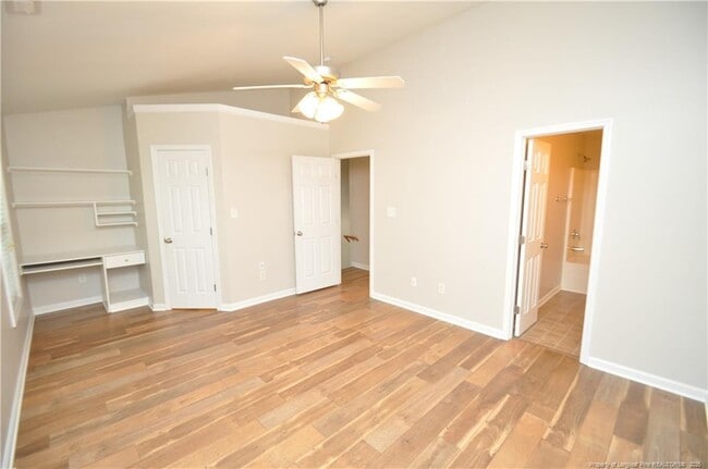 Building Photo - 4002 Volkswalk Pl