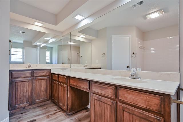 Building Photo - 1352 Breckenridge Rd