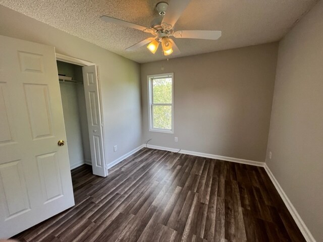 Building Photo - 3806 Crusade Dr