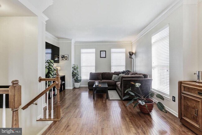 Building Photo - 20479 Alicent Terrace