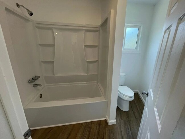 Primary Photo - Ontario's