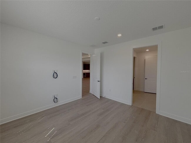 Building Photo - 6360 SW 82nd Pl