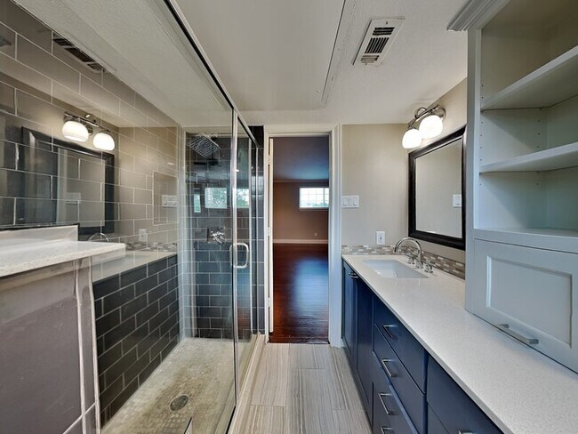 Building Photo - 14277 Preston Rd