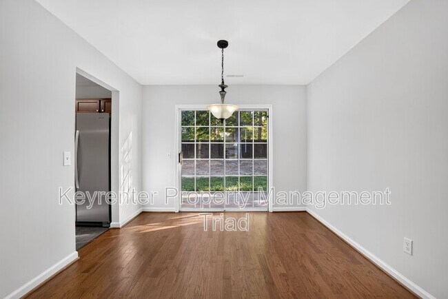 Building Photo - 4227 Blazingwood Ct