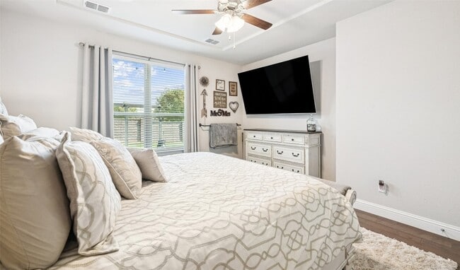 Building Photo - 11852 Toppell Trl