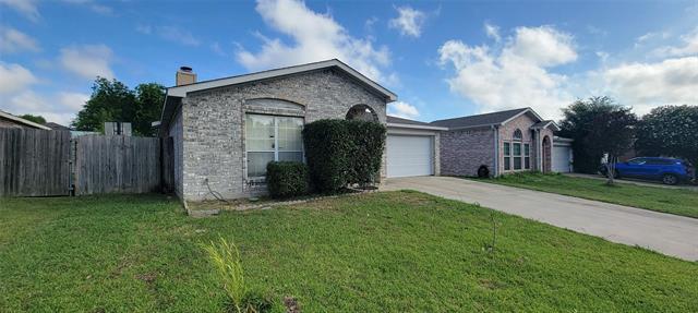Building Photo - 4005 Staghorn Cir N