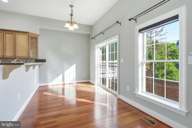 Building Photo - 6411 Velliety Ln