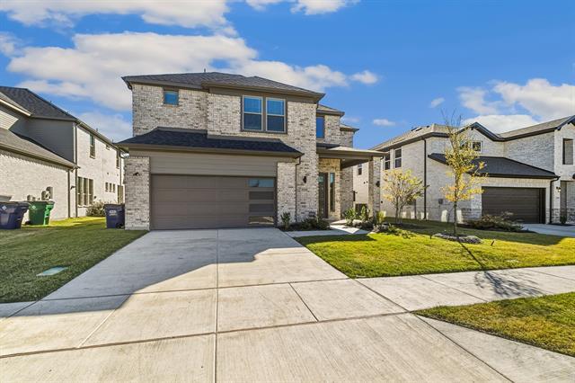 Building Photo - 1720 Palmetto Rd