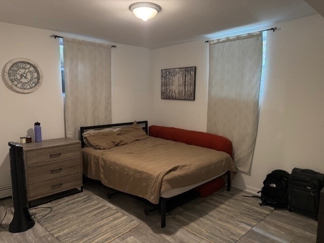 Building Photo - 21 Chauncy St