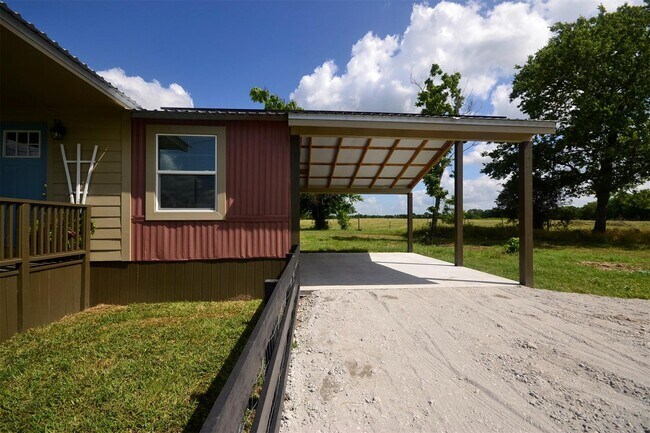 Building Photo - 12652 Calvary Rd