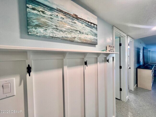 Building Photo - 3100 Ocean Shore Blvd