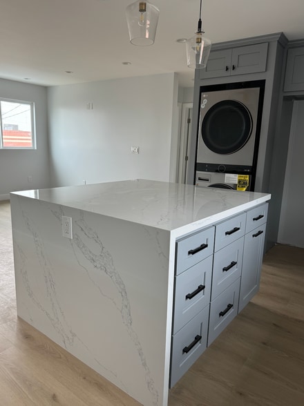 Building Photo - 18507 Burin Ave