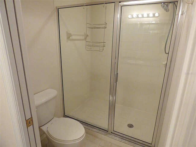Building Photo - 5771 Sabal Trace Dr