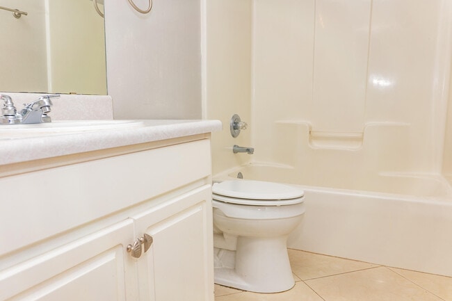 Building Photo - 2831 Atoka Trail