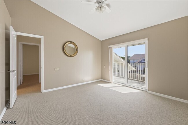 Building Photo - 6867 Pentland Way