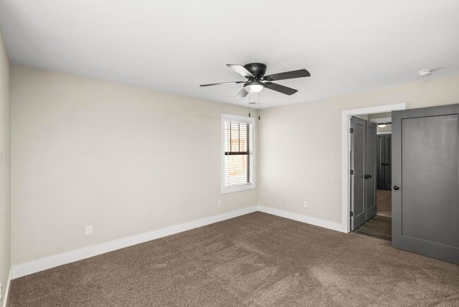 Building Photo - 630B Annex Ave