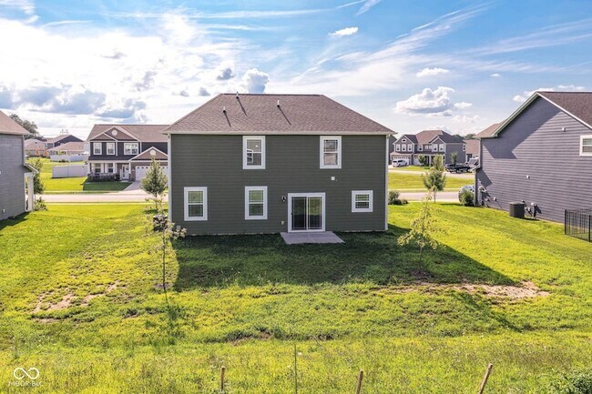 Building Photo - 1357 Agogo Way
