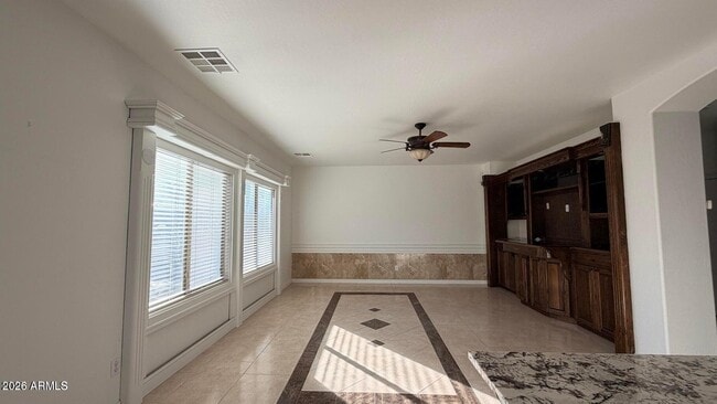 Building Photo - 40301 W Peggy Ct