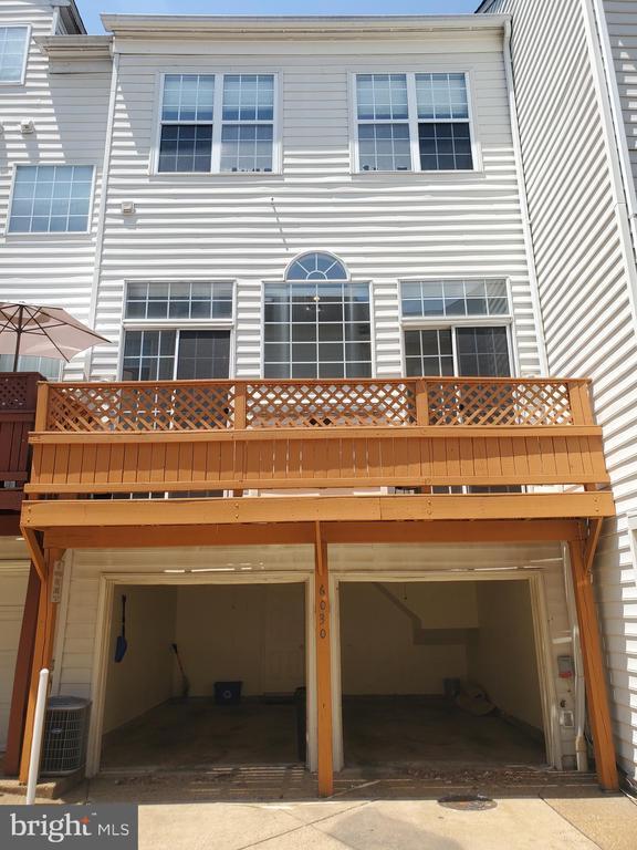 Building Photo - 6030 Lincolnia Rd