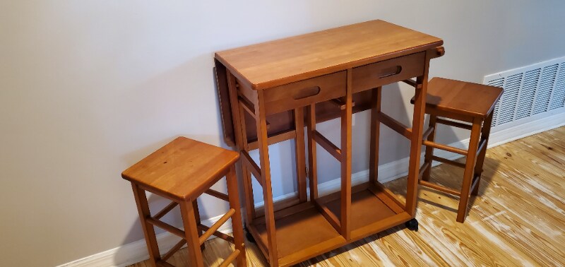 Building Photo - 6542 Sherry Ln