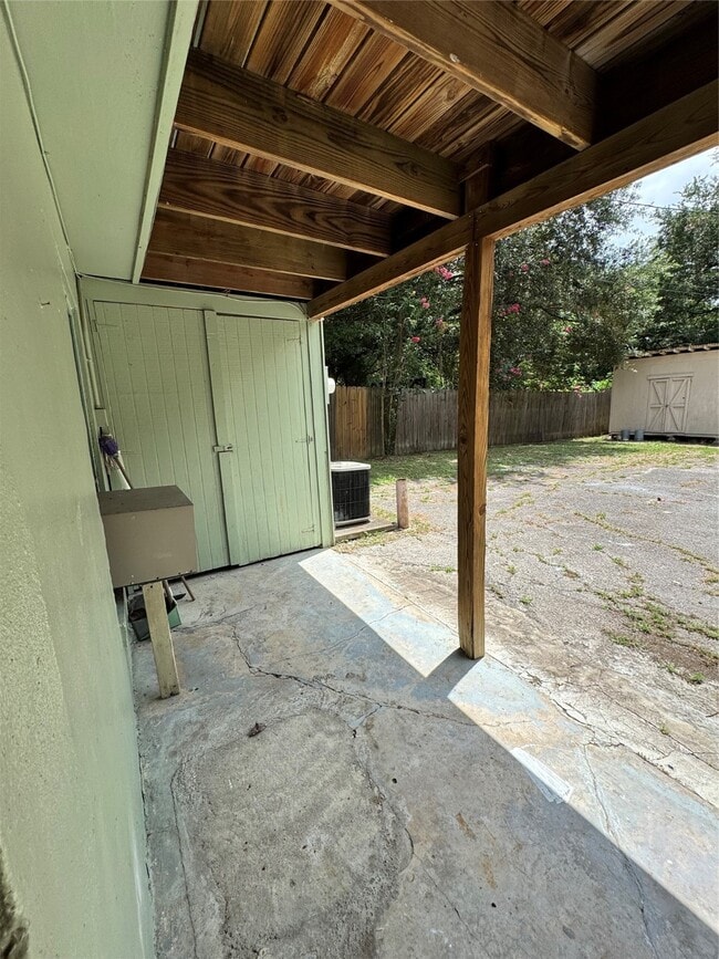 Building Photo - 2918 46th St