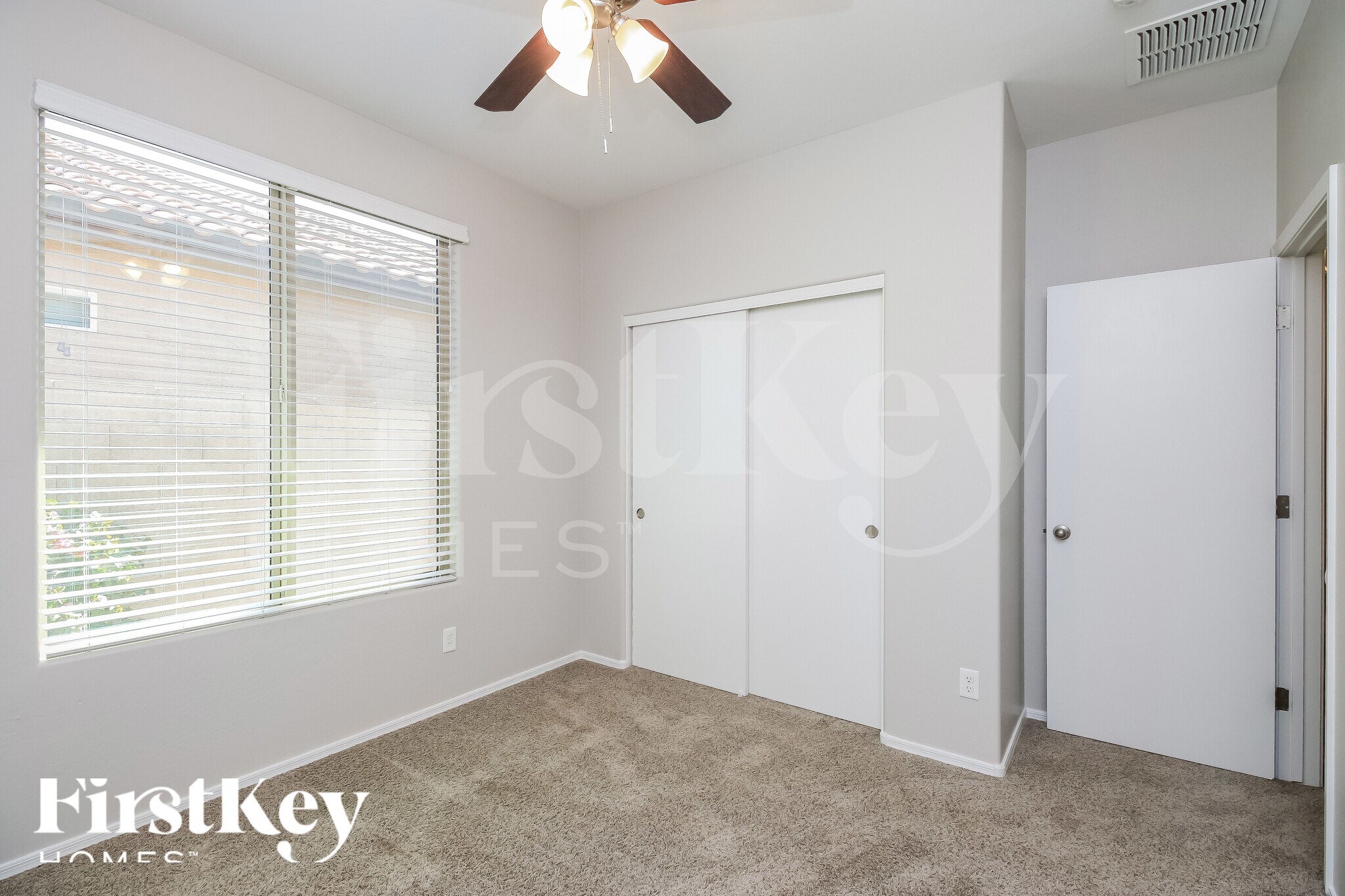 Building Photo - 3798 E Alamo St