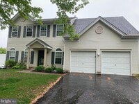Building Photo - 35 Oakmont Terrace
