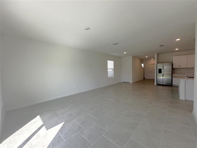 Building Photo - 11847 Cloverly Ln
