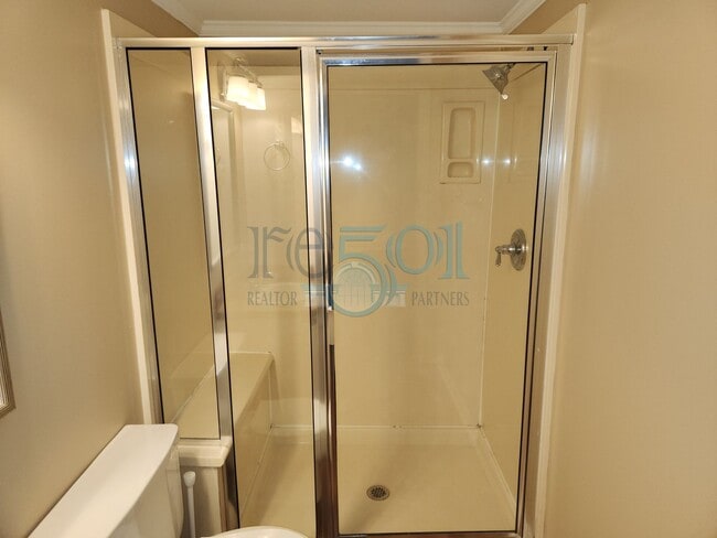 Building Photo - Addorable Newly Updated 3 Bedroom 2 Bathroom Hillcrest Cottage Minutes From UAMS!!!