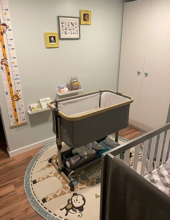 Building Photo - 286 Princeton St