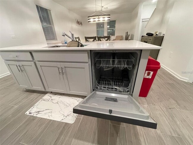 Building Photo - 1543 Cross Prairie Pkwy